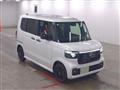 2026 Honda N BOX