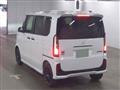 2026 Honda N BOX