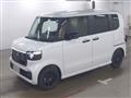 2026 Honda N BOX