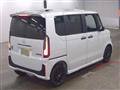 2026 Honda N BOX