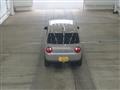 2025 Suzuki Lapin