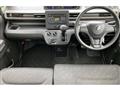 2021 Suzuki Wagon R