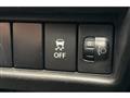 2021 Suzuki Wagon R