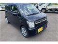 2021 Suzuki Wagon R