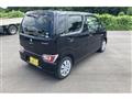 2021 Suzuki Wagon R