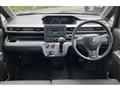 2021 Suzuki Wagon R