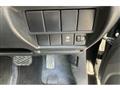 2021 Suzuki Wagon R