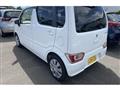 2021 Suzuki Wagon R