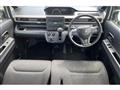 2021 Suzuki Wagon R