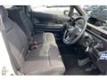 2021 Suzuki Wagon R