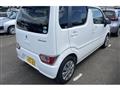 2021 Suzuki Wagon R