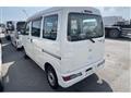 2018 Daihatsu Hijet Cargo