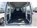 2018 Daihatsu Hijet Cargo