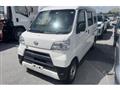 2019 Daihatsu Hijet Cargo