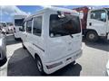 2019 Daihatsu Hijet Cargo