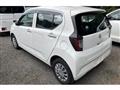 2019 Daihatsu Mira