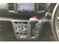 2019 Daihatsu Mira