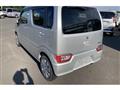 2021 Suzuki Wagon R