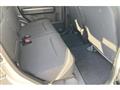 2021 Suzuki Wagon R