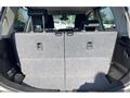 2021 Suzuki Wagon R