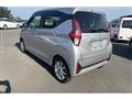 2025 Nissan Nissan Others