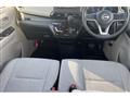 2025 Nissan Nissan Others