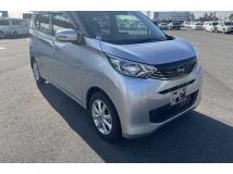 2025 Nissan Nissan Others