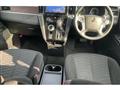 2021 Mitsubishi Delica D5
