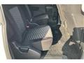 2021 Mitsubishi Delica D5