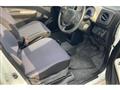 2021 Suzuki Alto