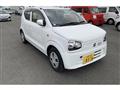 2020 Suzuki Alto