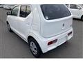 2021 Suzuki Alto