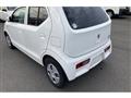 2021 Suzuki Alto