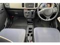 2021 Suzuki Alto