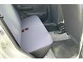 2021 Suzuki Alto