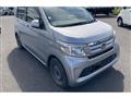 2019 Honda Honda Others