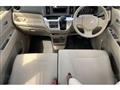 2019 Honda Honda Others