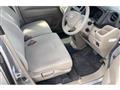2019 Honda Honda Others