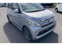 2019 Honda Honda Others
