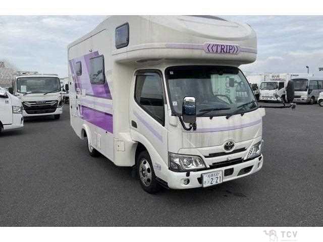 2024 Toyota Toyota Others