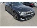 2023 BMW 3 Series