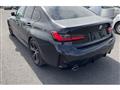 2023 BMW 3 Series