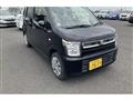 2021 Suzuki Wagon R