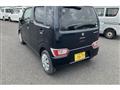 2021 Suzuki Wagon R