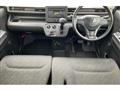 2021 Suzuki Wagon R