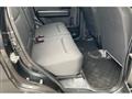2021 Suzuki Wagon R