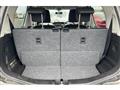 2021 Suzuki Wagon R