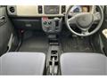 2021 Suzuki Alto
