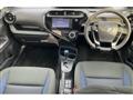 2018 Toyota AQUA