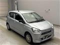 2021 Daihatsu Mira